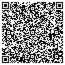 QR code with A Handy Man contacts
