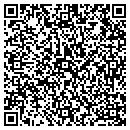 QR code with City Of West Linn contacts
