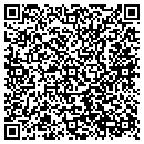 QR code with Complete Rx Services Inc contacts