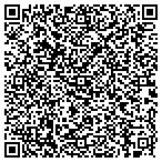 QR code with Washington County Highway Department contacts