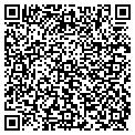 QR code with A Handy Man Can LLC contacts