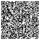 QR code with Arcata Economic Development contacts