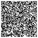 QR code with Giles Bros Storage contacts