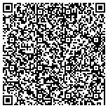 QR code with Archives & Architecture Heritage Resource Partners LLC contacts