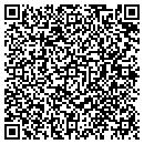 QR code with Penny's Diner contacts