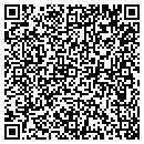 QR code with Video Paradise contacts
