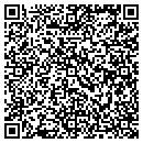 QR code with Arellano Associates contacts