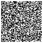 QR code with Compounding Rx Apothecary contacts