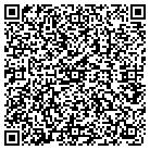 QR code with Jennie's Jewelry & Gifts contacts