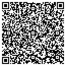 QR code with Sandigger Irrigation contacts