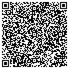QR code with Arise & Shine Haven For Families contacts