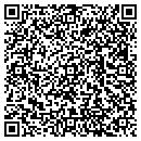 QR code with Federated Auto Parts contacts