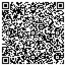 QR code with Adam Handyman LLC contacts