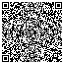 QR code with Ideal Storage contacts