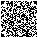 QR code with Federated Auto Parts contacts