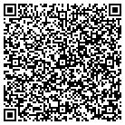 QR code with Augusta Consulting Group contacts