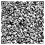 QR code with langone pipeline & utility contractors contacts
