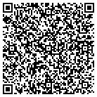 QR code with ALL-IN-ALL REPAIR contacts