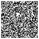 QR code with Finance Department contacts
