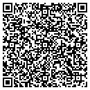 QR code with Aviation Resources contacts