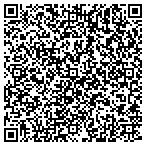 QR code with Allen Engineering And Chemical Corp contacts