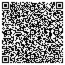 QR code with Funtrail.com contacts