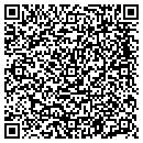 QR code with Baroc Housing Development contacts
