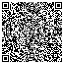 QR code with Gervais Public Works contacts