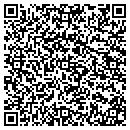 QR code with Bayview Rd Grading contacts