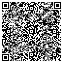 QR code with Scrap-Dinercom contacts