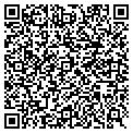 QR code with Rccom LLC contacts