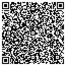 QR code with Ato Z Handyman Service contacts
