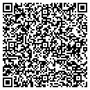 QR code with Goebel Wrecking CO contacts