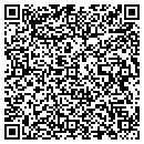 QR code with Sunny's Diner contacts