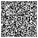 QR code with Jewelry King contacts