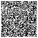 QR code with Video Roundup contacts