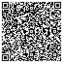 QR code with Mannion Jeff contacts