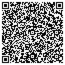 QR code with Storage Solutions contacts