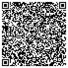 QR code with Scranton Appraisal Service contacts