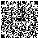 QR code with The Preferred Diner L L C contacts