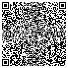 QR code with Avonmore Boro Council contacts