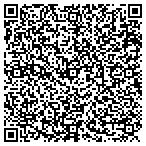 QR code with Cook's Pharmacy of Shavertown contacts