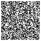 QR code with Hamlet Auto Paarts Inc contacts