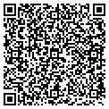 QR code with Amar contacts
