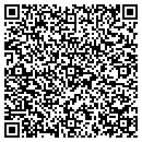 QR code with Gemini Grading LLC contacts