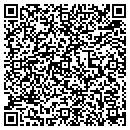 QR code with Jewelry Store contacts