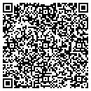 QR code with Unicorr Packaging Group contacts