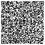 QR code with Glover Excavating Co contacts