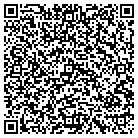 QR code with Baldwin Township Secretary contacts