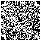 QR code with Tom And Suzie's Diner contacts